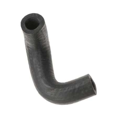 Dayco 86-02 BUICK/OLDS/PONT/TOY 2.7/3.4/3.8L 71311